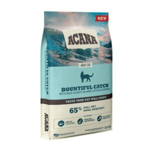 Acana Bountiful