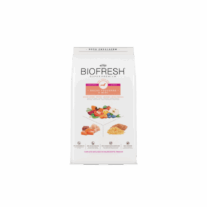 Biofresh Light Adulto raza pequeña