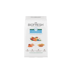 Biofresh Adulto raza mediana