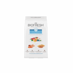 Biofresh Cachorro raza mediana