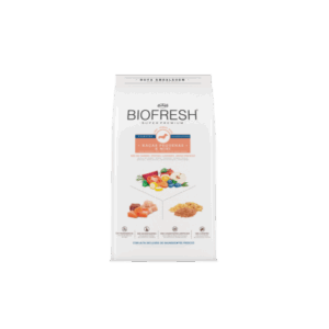 Biofresh Cachorro raza pequeña