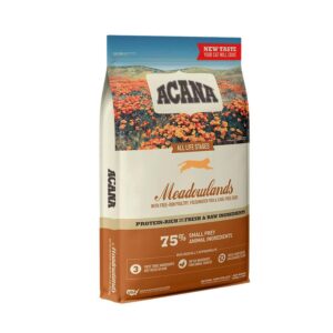Acana Meadowland