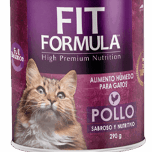 lata fit formula