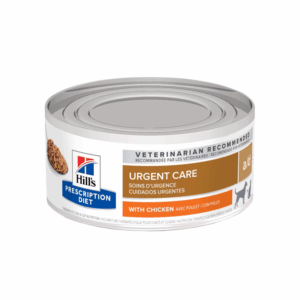 Lata Hills Urgent Care A/D - perros y gatos