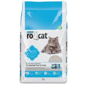 Arena Rocat 20 L