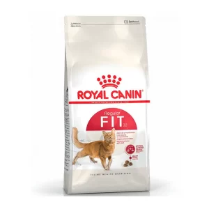 Royal Canin Fit Gato