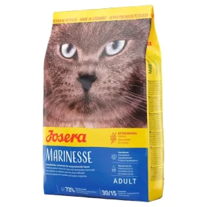 Josera Marinesse