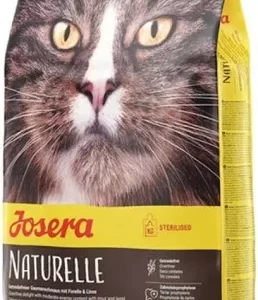 Josera Naturelle