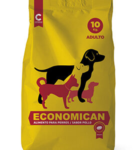 economican