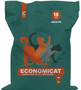 economicat