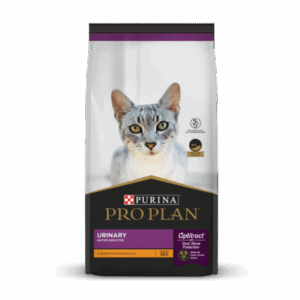 PRO PLAN GATO URINARY