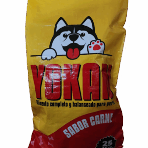 yokan