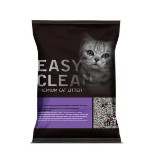 Arena Easy Clean Premium