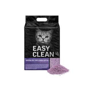 Arena Easy clean Tofu