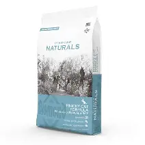 Diamond Naturals Finicky Gato
