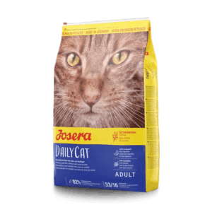 Josera Daily Cat