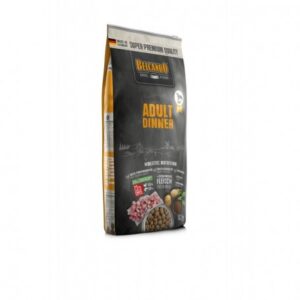 Belcando Adult Dinner