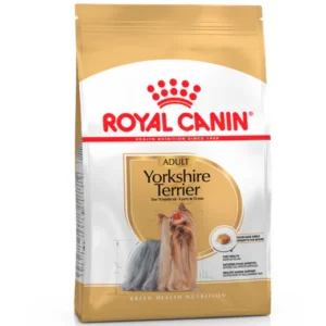 Royal Canin Yorkshire