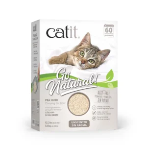 Catit Arena Biodegradable