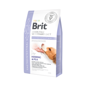 Brit Care Gastrointestinal Perro
