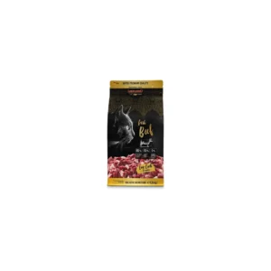 Leonardo Fresh Ternera