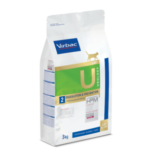 HPM UROLOGY ETAPA 2 CAT